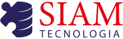 SIAM TECH